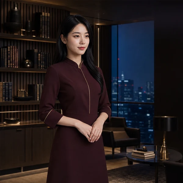 프리미엄 원영케어 테라피 대표 안내 이미지