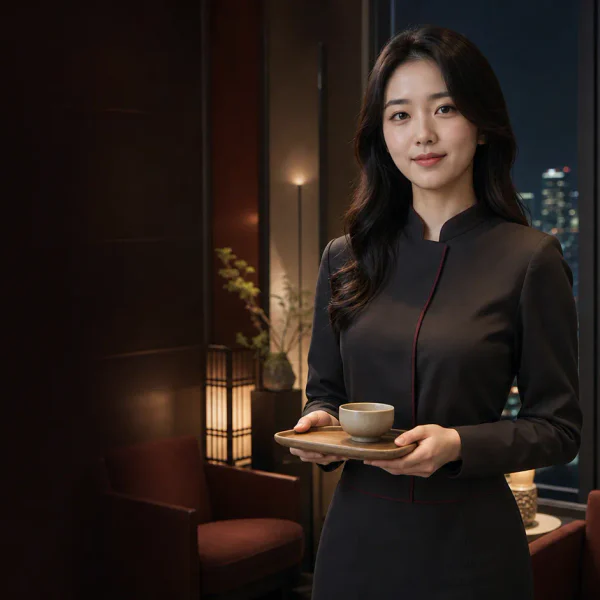 가든 레드존스테이 홈타이 제휴업체 이미지