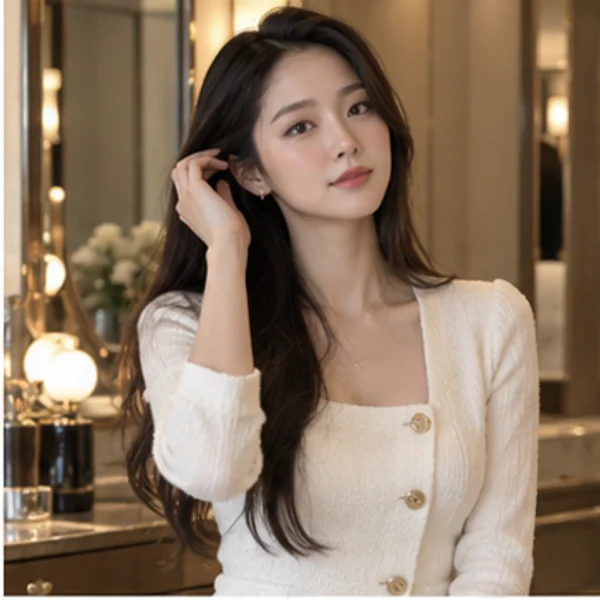프리미엄 메르시하우스 마사지 대표 안내 이미지