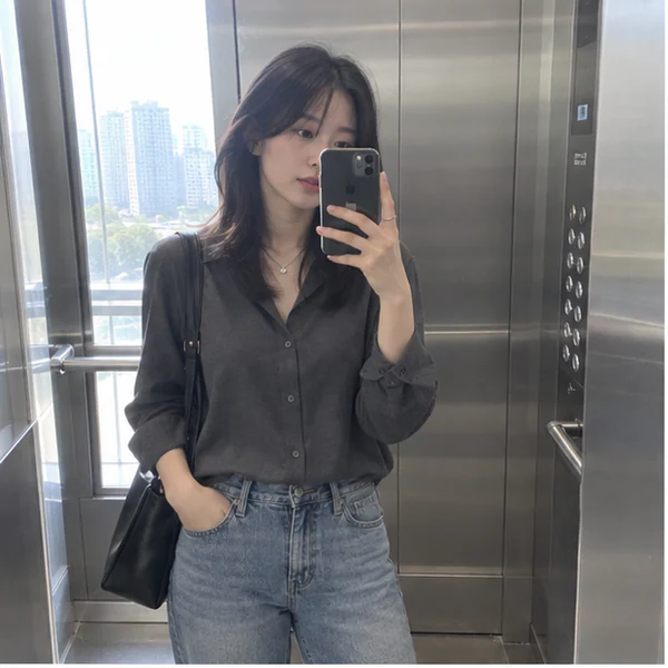 블랑 윈터센터 마사지 대표 안내 이미지