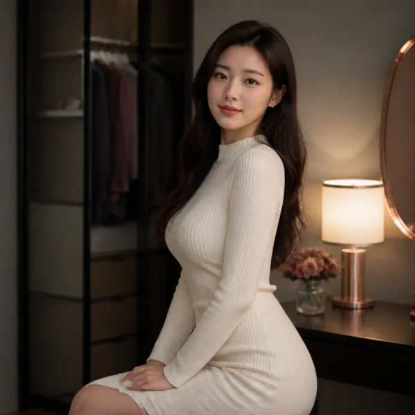 힐링 유진웰빙 마사지 안내 이미지