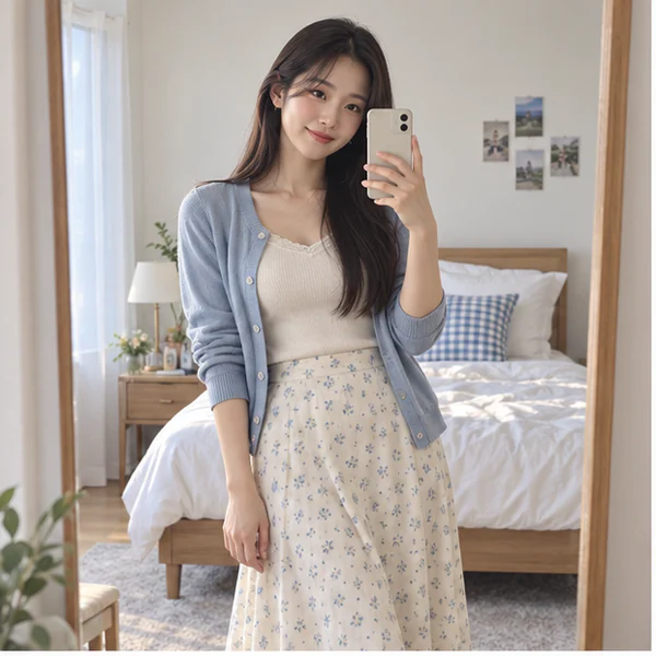 가든 모먼트스테이 홈타이 제휴업체 이미지