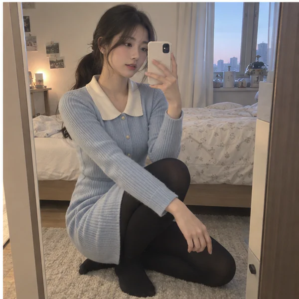 시그니처 미나스파 테라피 안내 이미지