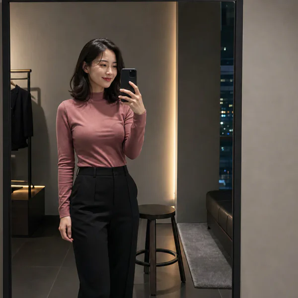 로열 태연센터 마사지 대표 안내 이미지