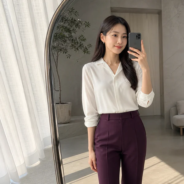 그랜드 리서플레이스 테라피 제휴업체 이미지