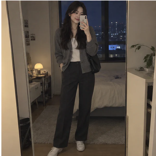 스위트 은비테라스 마사지 안내 이미지