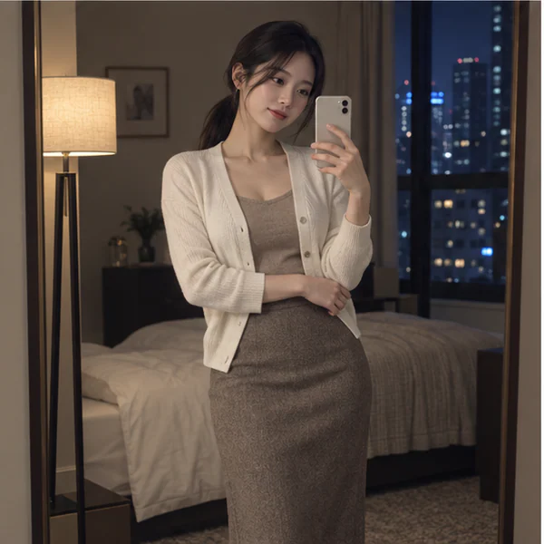 수지스튜디오 마사지 대표 안내 이미지
