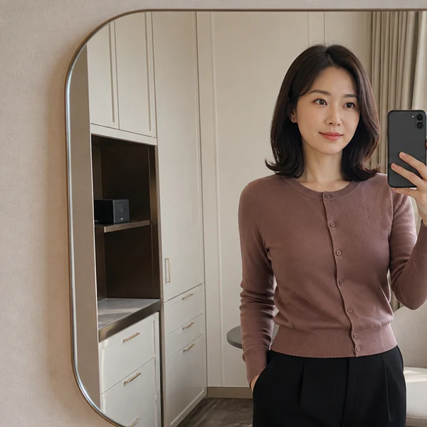 힐링 클로이포레스트 마사지 대표 안내 이미지