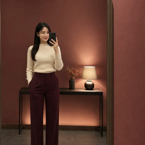 포레스트 로제아지트 테라피 대표 안내 이미지
