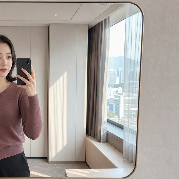 웰니스 하린웰빙 테라피 대표 안내 이미지