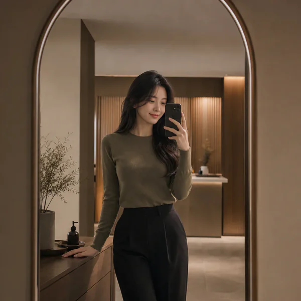 클래식 수지릴렉스 마사지 제휴업체 이미지