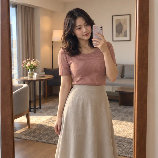 가든 네이처스파 홈타이 대표 안내 이미지