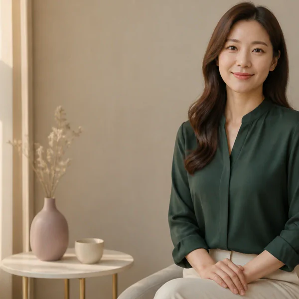 로열 나나스튜디오 마사지 안내 이미지
