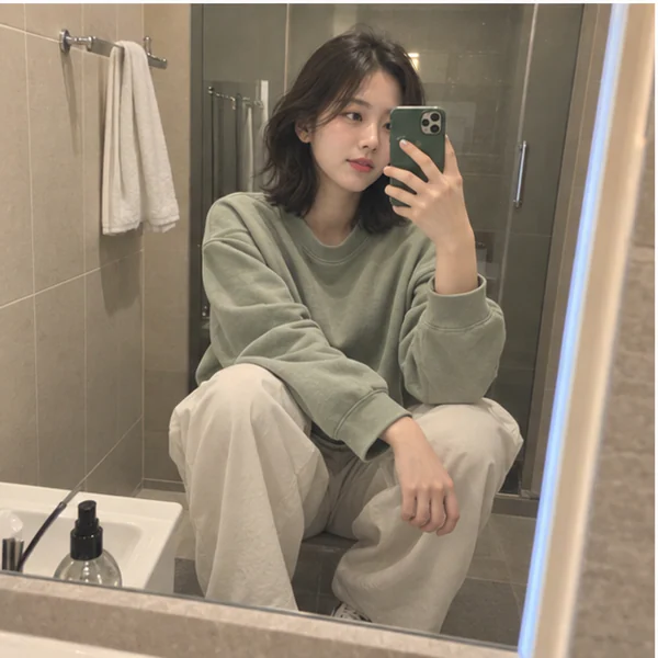 가든 리서스테이 테라피 제휴업체 이미지