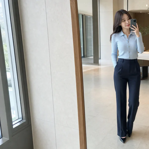 웰니스 하니웰빙 테라피 대표 안내 이미지