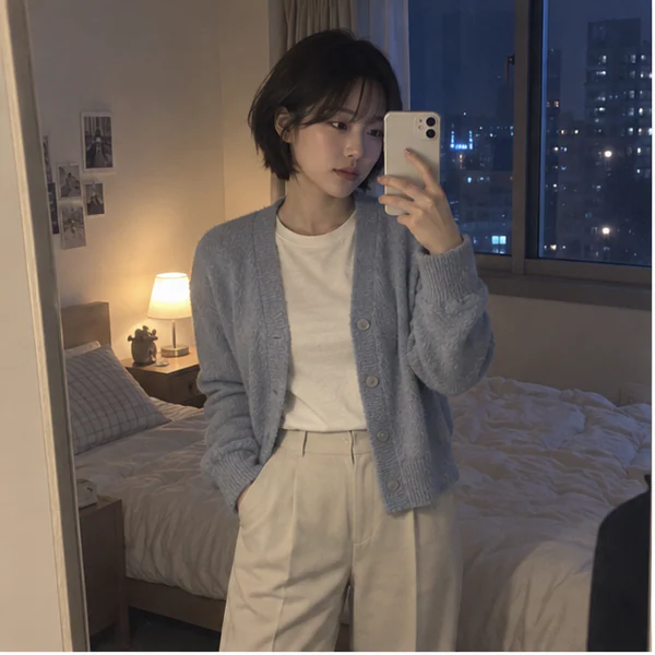 힐링 원영포레스트 홈타이 대표 안내 이미지