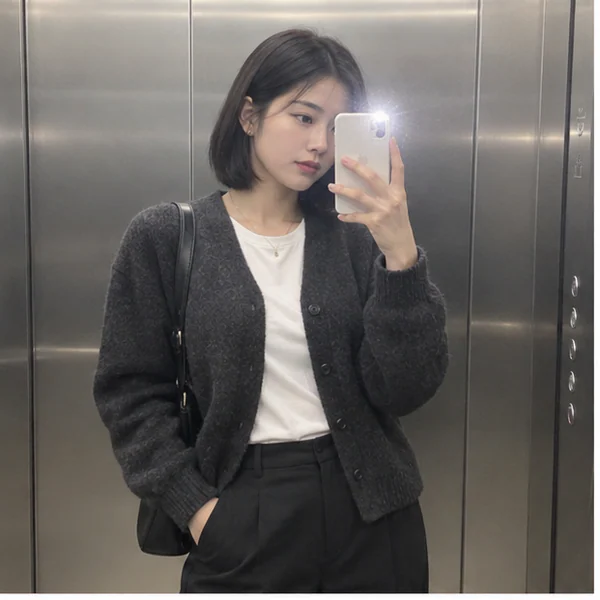 가든 가을스테이 마사지 안내 이미지