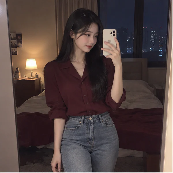 로열 아이린룸 테라피 안내 이미지