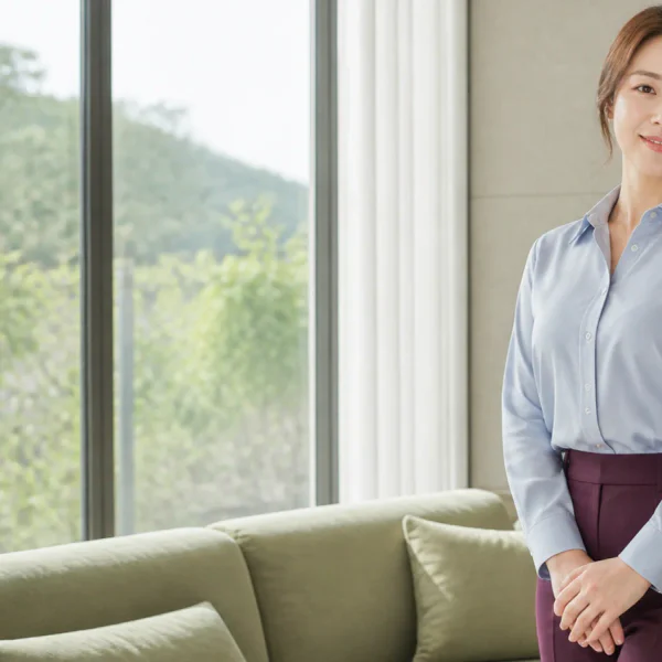 그랜드 솔라라운지 홈타이 대표 안내 이미지