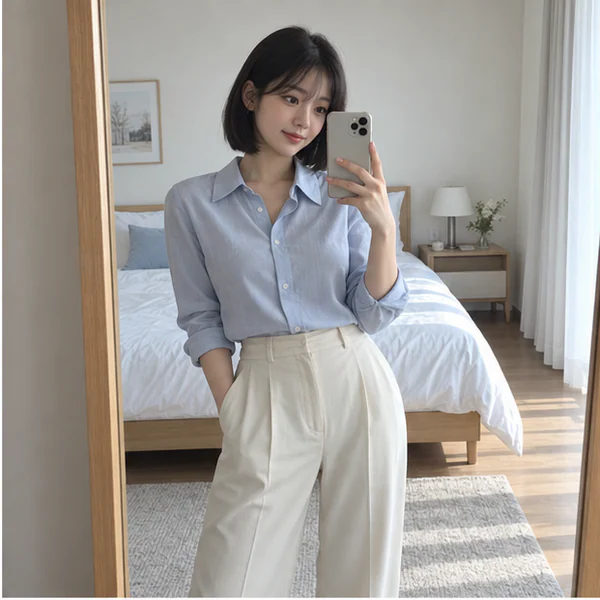 그랜드 나나플레이스 홈타이 제휴업체 이미지