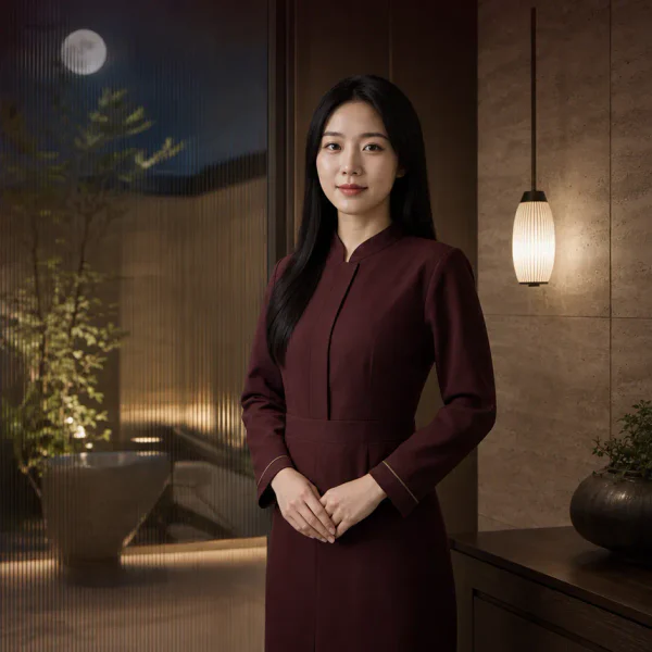 클래식 프라임릴렉스 홈타이 제휴업체 이미지