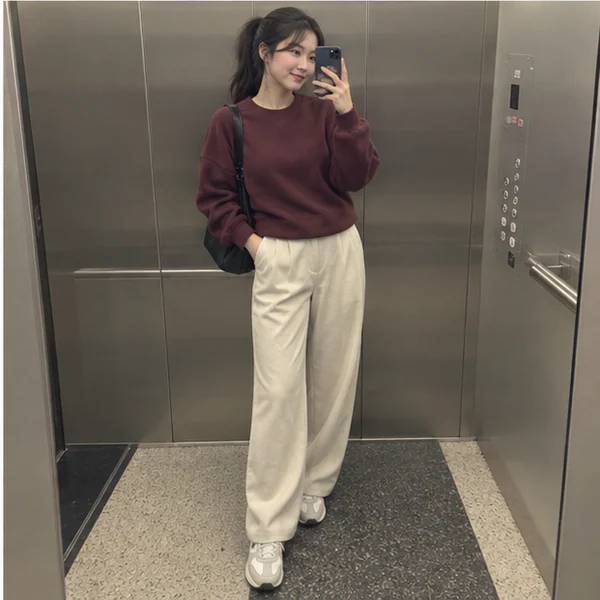 스위트 아이린케어 테라피 안내 이미지