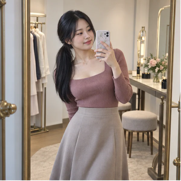 프라임하우스 홈타이 대표 안내 이미지
