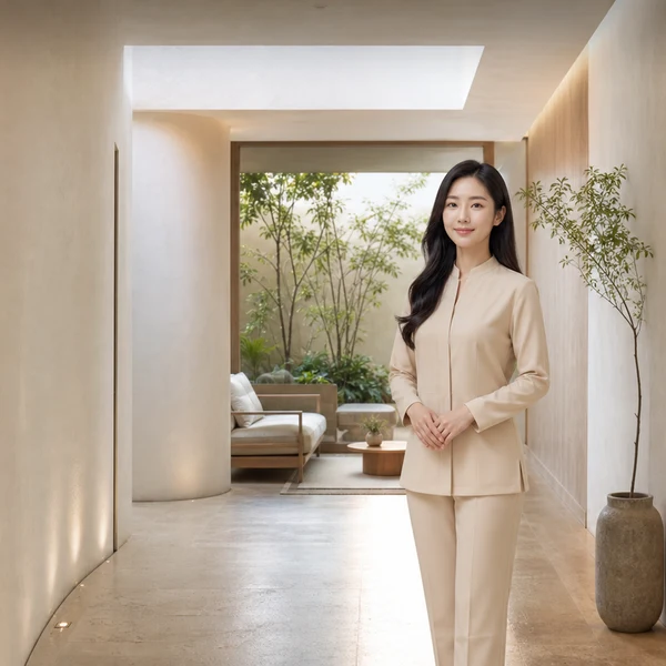 웰니스 문별웰빙 홈타이 제휴업체 이미지