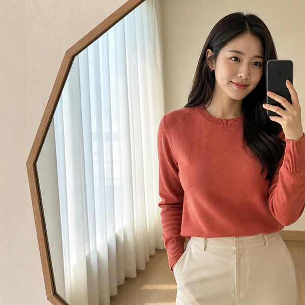 원영스튜디오 홈타이 대표 안내 이미지