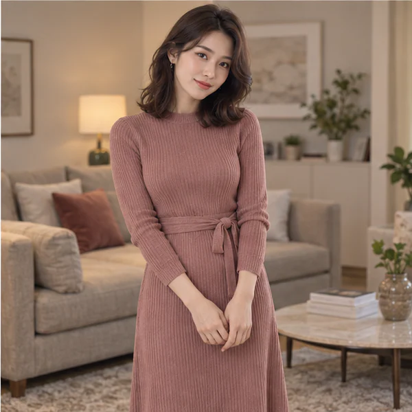 클래식 새봄테라스 테라피 안내 이미지