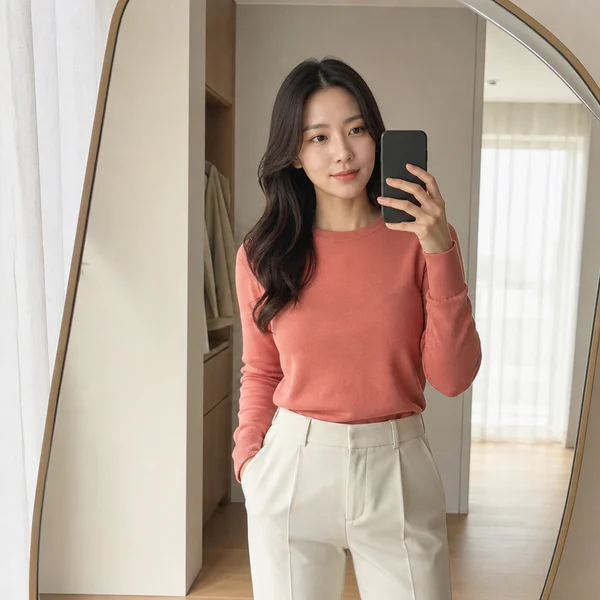 시그니처 은서하우스 테라피 대표 안내 이미지