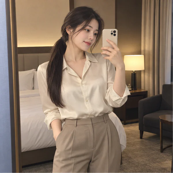 스테이 리안웰빙 홈타이 대표 안내 이미지