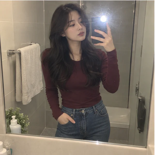 블랑 레이룸 테라피 대표 안내 이미지