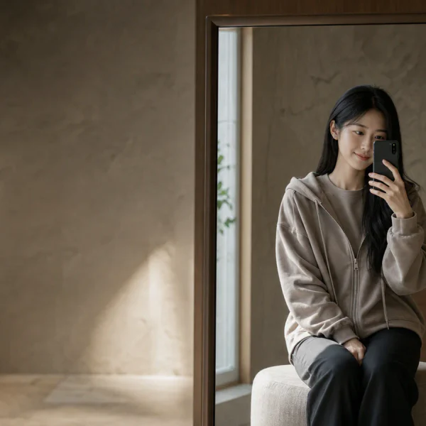 스테이 유정포레스트 마사지 대표 안내 이미지